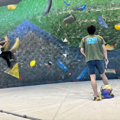 LINE_ALBUM_20230422_230424_65