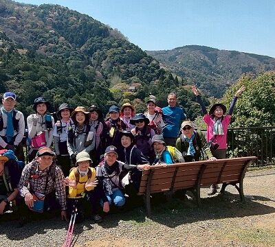 4．集合写真