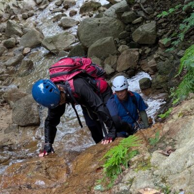 PXL_20250923_030007298