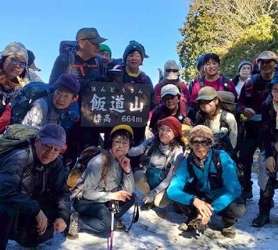 1768463432181-0_20260115165041