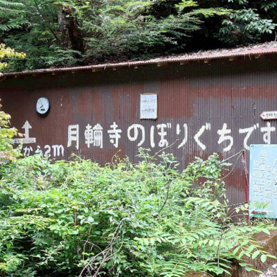 写真‗1