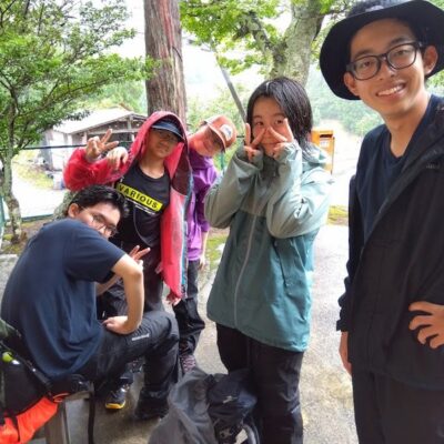 IMG_2026-07-05-15-25-25-875