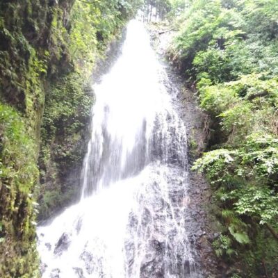 IMG_2026-07-05-16-17-08-493
