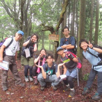 LINE_ALBUM_20260705_10