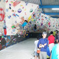 選考会の様子
