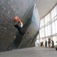 八木典子選手