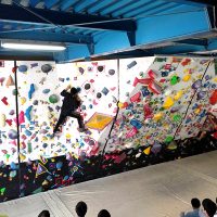 ユース選考会2018