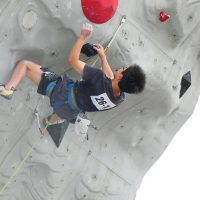 2018近畿ブロック大会_lead_m26-1