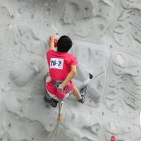 2018近畿ブロック大会_lead_m26-2