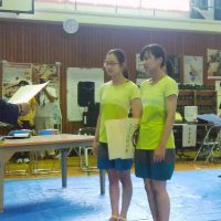 2018近畿ブロック大会_表彰_少年女子