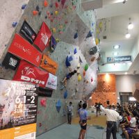 IMG_20190601_121521