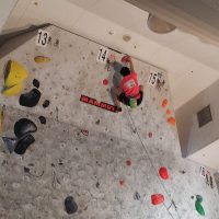 IMG_20190602_111828